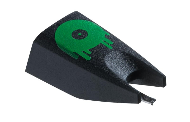 Ortofon Stylus MK II Mix - Image 1